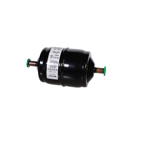 DIVERSITECH Diversitech DAD082S Liquid Line Filter Drier 1/4 in (1/PK)