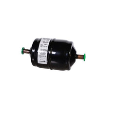 DIVERSITECH Diversitech DAD082S Liquid Line Filter Drier 1/4 in (1/PK)