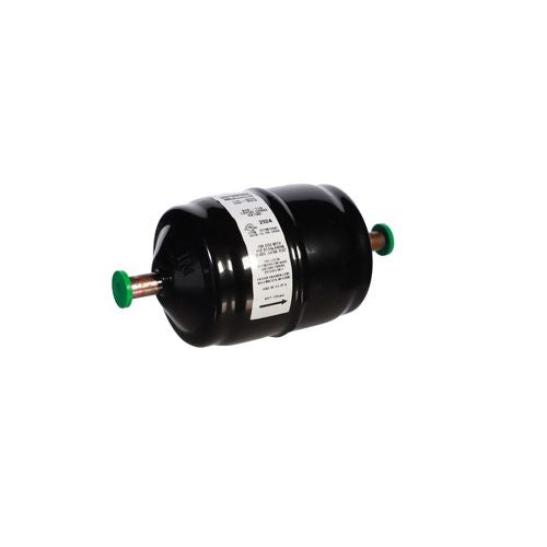 DIVERSITECH Diversitech DAD082S Liquid Line Filter Drier 1/4 in (1/PK)