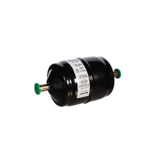 DIVERSITECH Diversitech DAD082S Liquid Line Filter Drier 1/4 in (1/PK)