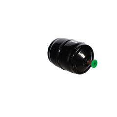 DIVERSITECH Diversitech DAD082S Liquid Line Filter Drier 1/4 in (1/PK)