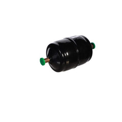 DIVERSITECH Diversitech DAD082S Liquid Line Filter Drier 1/4 in (1/PK)