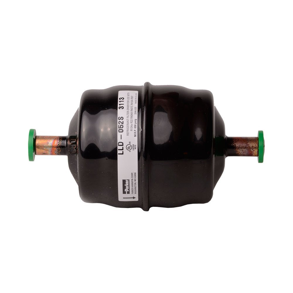 DIVERSITECH Diversitech DAD052S Liquid Line Drier 5 Cubic In. (WLD-052)
