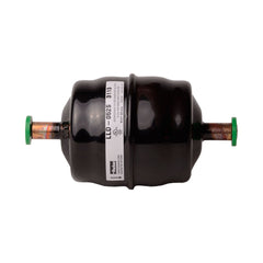DIVERSITECH Diversitech DAD052S Liquid Line Drier 5 Cubic In. (WLD-052)