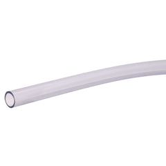 DIVERSITECH Diversitech 7-10 Vinyl Tubing 1 in x 50 ft