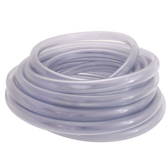 DIVERSITECH Diversitech 7-10 Vinyl Tubing 1 in x 50 ft