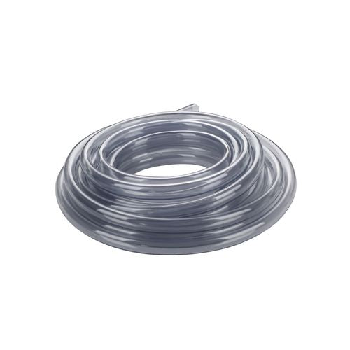 DIVERSITECH Diversitech 7-10 Vinyl Tubing 1 in x 50 ft