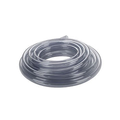 DIVERSITECH Diversitech 7-10 Vinyl Tubing 1 in x 50 ft