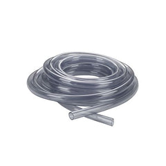 DIVERSITECH Diversitech 7-10 Vinyl Tubing 1 in x 50 ft