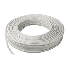 DIVERSITECH Diversitech 620-14-2 Non-metallic Sheathed Cable 600V (14 AWG, 2 Conductor, 250 ft)