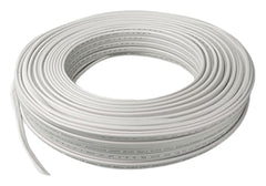 DIVERSITECH Diversitech 620-14-2 Non-metallic Sheathed Cable 600V (14 AWG, 2 Conductor, 250 ft)