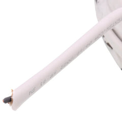 DIVERSITECH Diversitech 620-14-2 Non-metallic Sheathed Cable 600V (14 AWG, 2 Conductor, 250 ft)