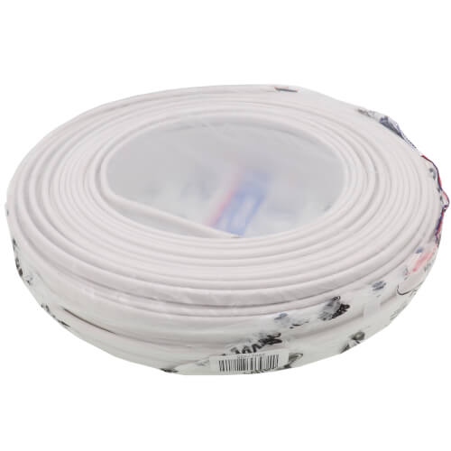 DIVERSITECH Diversitech 620-14-2 Non-metallic Sheathed Cable 600V (14 AWG, 2 Conductor, 250 ft)
