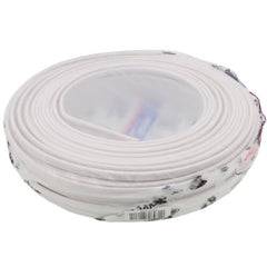 DIVERSITECH Diversitech 620-14-2 Non-metallic Sheathed Cable 600V (14 AWG, 2 Conductor, 250 ft)