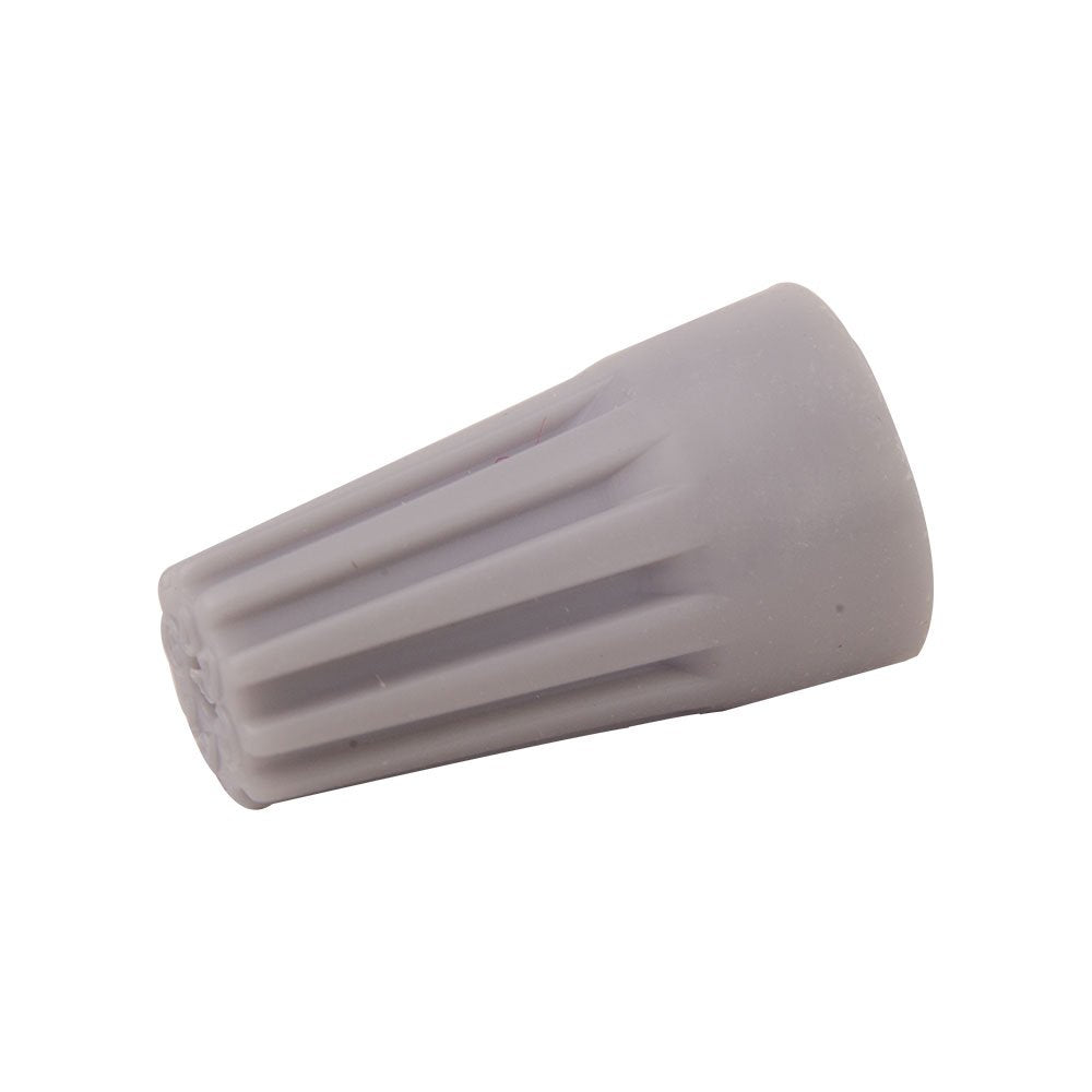 DIVERSITECH Diversitech 6291CX Mini Wire Connector (1)
