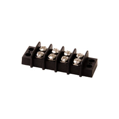 DIVERSITECH Diversitech 6182 Terminal Block 20A-250V (4-position)