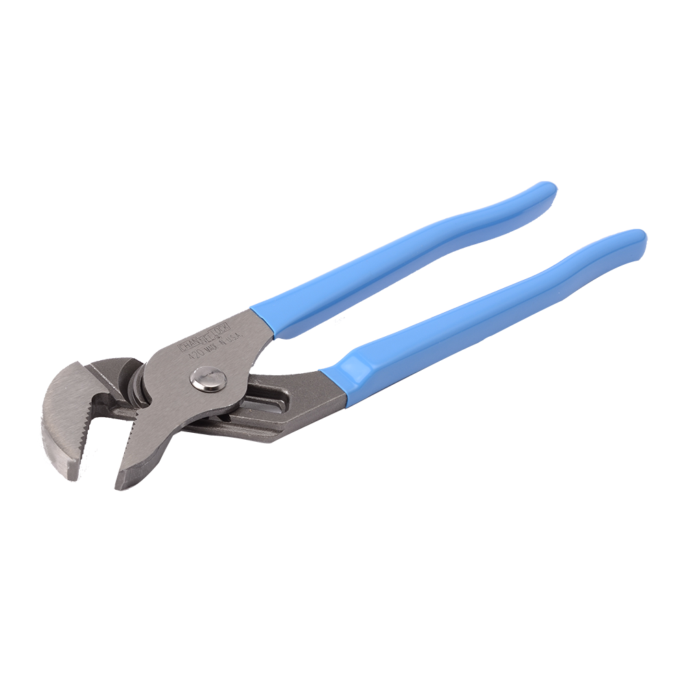 DIVERSITECH Diversitech 545-420 Channellock Tongue and Groove Pliers 9.5in