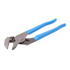 DIVERSITECH Diversitech 545-420 Channellock Tongue and Groove Pliers 9.5in