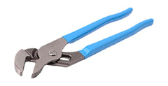 DIVERSITECH Diversitech 545-420 Channellock Tongue and Groove Pliers 9.5in