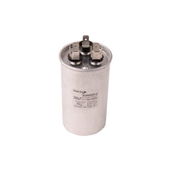 DIVERSITECH Diversitech 3GR0525 Motor Run Capacitor 25.5+5 uF 370V (Each)