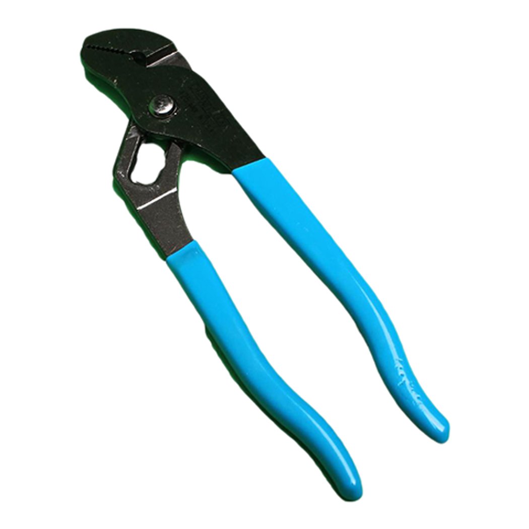 DIVERSITECH Diversitech 545-426 Channellock pliers 6.5 in
