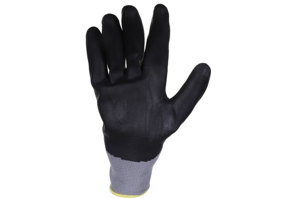 DIVERSITECH Diversitech 540-1005L Nitrile Gloves Large (1 Pair)