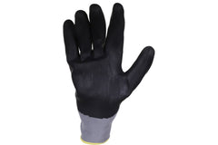 DIVERSITECH Diversitech 540-1005L Nitrile Gloves Large (1 Pair)
