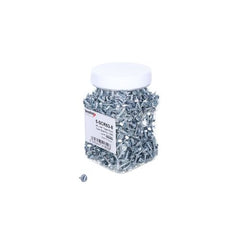 DIVERSITECH Diversitech 5-SCR63-8 6 x 3/8 Taper Point Sheet Metal Screw