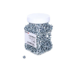 DIVERSITECH Diversitech 5-SCR63-8 6 x 3/8 Taper Point Sheet Metal Screw