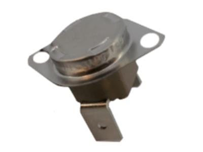 HEATCO Heatco HM1NTO1L-4V-AM-194 Temperature Transmitter