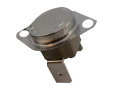HEATCO Heatco HM1NTO1L-4V-AM-194 Temperature Transmitter