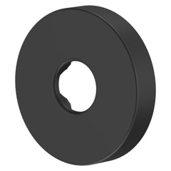 PFISTER Pfister USC-20SHWB Modern Round Shower Arm Flange (1/2 inch)