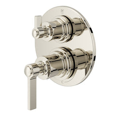 PFISTER Pfister R89-SWND Winter Park Stacked Diverter Trim Kit (Each)