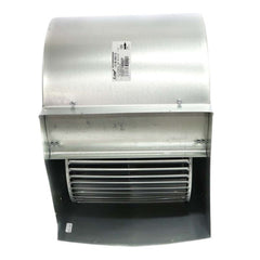 MODINE Modine 5H1000990000 Blower