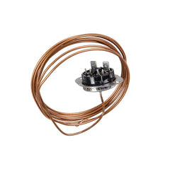 MODINE Modine 5H6054630002 Limit Control (Each) 5H6054630002
