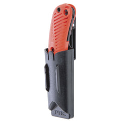 PACIFIC HANDY CUTTER Pacific Handy Cutter A41005-7 Plastic Swivel Holster (5.5 in x 1.75 in x 2.75 in)