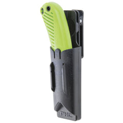 PACIFIC HANDY CUTTER Pacific Handy Cutter A41005-7 Plastic Swivel Holster (5.5 in x 1.75 in x 2.75 in)