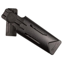 PACIFIC HANDY CUTTER Pacific Handy Cutter A41005-7 Plastic Swivel Holster (5.5 in x 1.75 in x 2.75 in)