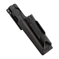 PACIFIC HANDY CUTTER Pacific Handy Cutter A41005-7 Plastic Swivel Holster (5.5 in x 1.75 in x 2.75 in)