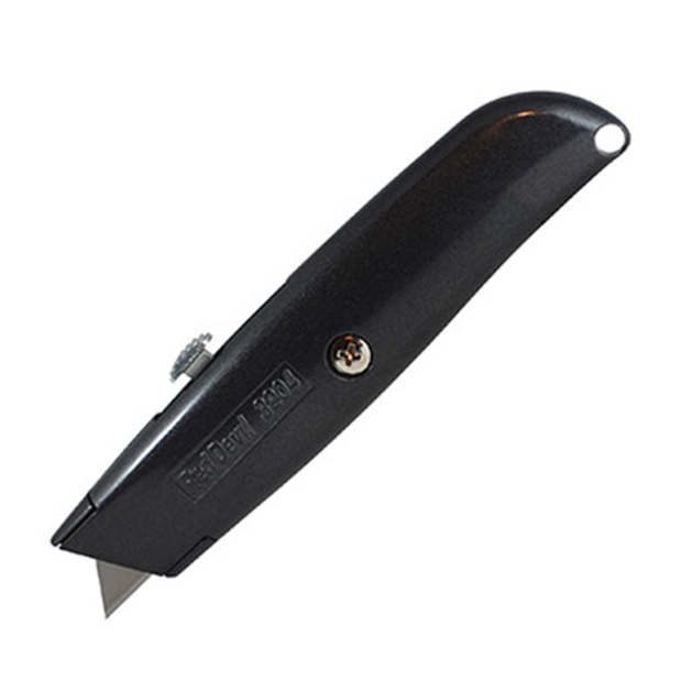 RED DEVIL Red Devil 3204 Adjustable Utility Knife (2 Blades) Replacement 3251