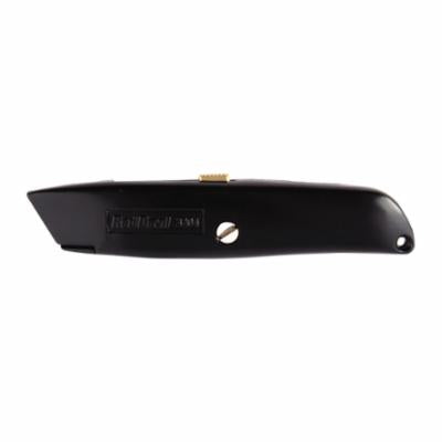 RED DEVIL Red Devil 3204 Adjustable Utility Knife (2 Blades) Replacement 3251