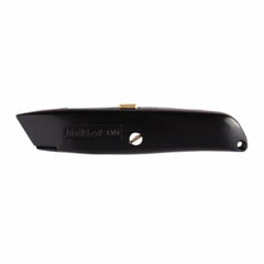 RED DEVIL Red Devil 3204 Adjustable Utility Knife (2 Blades) Replacement 3251