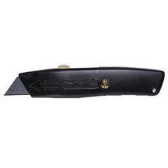 RED DEVIL Red Devil 3204 Adjustable Utility Knife (2 Blades) Replacement 3251