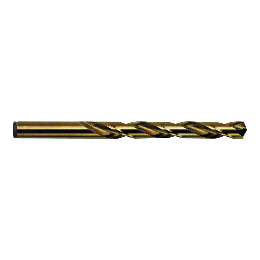 IRWIN Irwin 63122 Cobalt Jobber Drill 11/32 in (135 deg)