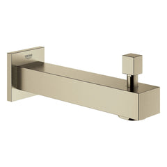 GROHE Grohe 13307EN0 Eurocube Diverter Tub Spout (6-3/4 in Reach) 13307000