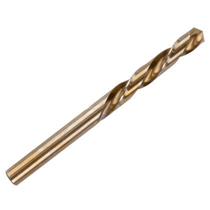 IRWIN Irwin 30518ZR 9/32 Left Hand Cobalt Mech Drill Bit (3-9/16 in / 135 deg)