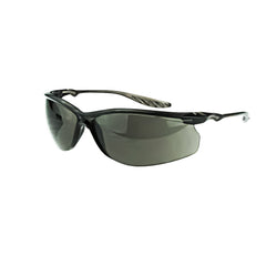 RADIANS Radians 3748 24Seven Single-Lens Safety Glasses (Each)