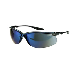 RADIANS Radians 3748 24Seven Single-Lens Safety Glasses (Each)