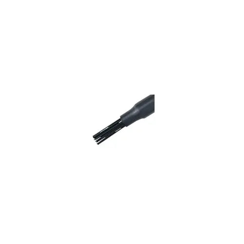INGERSOLL RAND Ingersoll Rand NS11-S22-19 Needle Set (5 in / 19 Pack) Replacement NS11S2219
