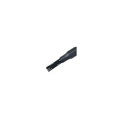 INGERSOLL RAND Ingersoll Rand NS11-S22-19 Needle Set (5 in / 19 Pack) Replacement NS11S2219